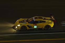 LeMans24-2018-D4S7469-PYA