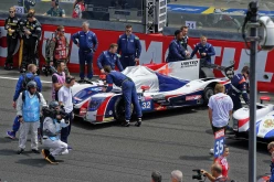 LeMans24-2018-D4S7036-PYA