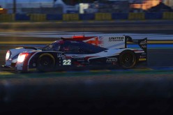 LeMans24-2018-Essais-D4S6960-PYA