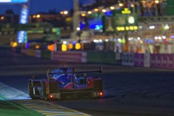 LeMans24-2018-Essais-D4S6998-PYA