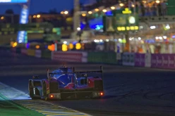 LeMans24-2018-Essais-D4S6998-PYA