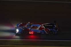 LeMans24-2018-D4S7461-PYA