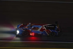 LeMans24-2018-D4S7461-PYA