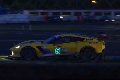 LeMans24-2018-Essais-D4S6968-PYA