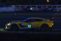 LeMans24-2018-Essais-D4S6968-PYA