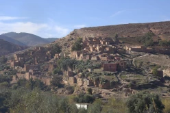 Marrakech 10C
