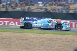 LeMans24-2018-D4S7270-PYA
