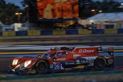 LeMans24-2018-Essais-D4S6943-PYA
