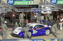 LeMans24-2018-Essais-D4S6864-PYA