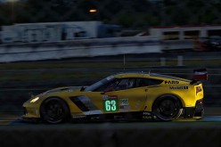LeMans24-2018-Essais-D4S6947-PYA