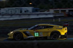 LeMans24-2018-Essais-D4S6947-PYA
