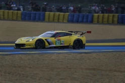 LeMans24-2018-D4S7374-PYA