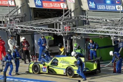 LeMans24-2018-Essais-D4S6868-PYA
