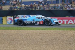 LeMans24-2018-D4S7253-PYA