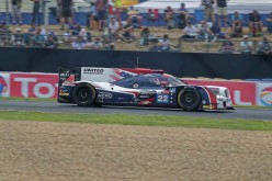 LeMans24-2018-D4S7257-PYA