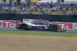 LeMans24-2018-D4S7257-PYA