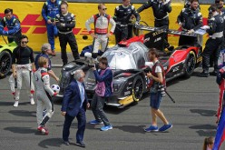 LeMans24-2018-D4S7081-PYA