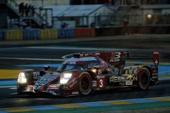 LeMans24-2018-Essais-D4S6927-PYA