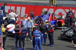 LeMans24-2018-D4S7071-PYA