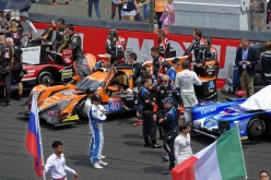 LeMans24-2018-D4S7075-PYA