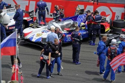 LeMans24-2018-D4S7085-PYA