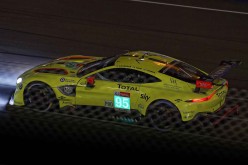 LeMans24-2018-Essais-D4S7024-PYA