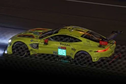 LeMans24-2018-Essais-D4S7024-PYA