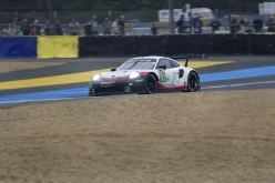 LeMans24-2018-D4S7310-PYA