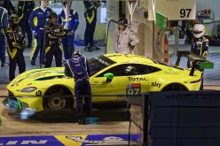 LeMans24-2018-Essais-D4S7020-PYA