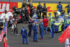 LeMans24-2018-D4S7089-PYA
