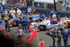 LeMans24-2018-D4S7079-PYA
