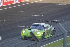LeMans24-2018-Essais-D4S6900-PYA