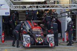 LeMans24-2018-Essais-D4S6904-PYA