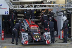 LeMans24-2018-Essais-D4S6904-PYA