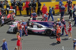 LeMans24-2018-D4S7052-PYA