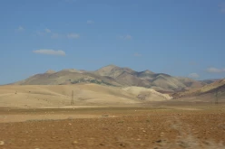 Marrakech 14C