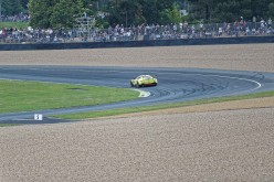 LeMans24-2018-D4S7210-PYA