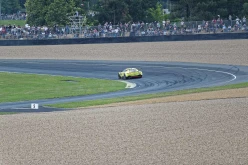 LeMans24-2018-D4S7210-PYA