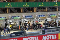 LeMans24-2018-Essais-D4S6908-PYA