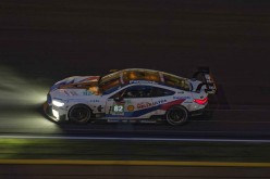 LeMans24-2018-D4S7460-PYA