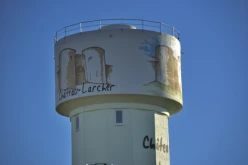 Château-Larcher-1