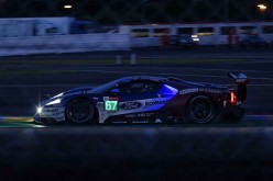 LeMans24-2018-Essais-D4S6969-PYA