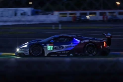 LeMans24-2018-Essais-D4S6969-PYA