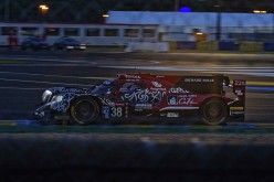 LeMans24-2018-Essais-D4S6965-PYA