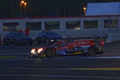 LeMans24-2018-Essais-D4S6961-PYA