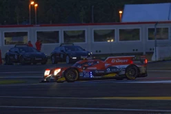 LeMans24-2018-Essais-D4S6961-PYA