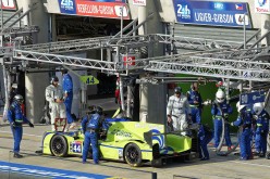 LeMans24-2018-Essais-D4S6869-PYA