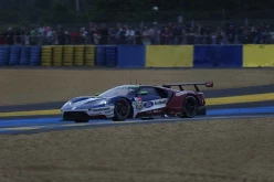 LeMans24-2018-D4S7381-PYA