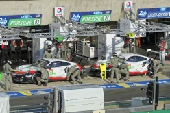 LeMans24-2018-Essais-D4S6895-PYA