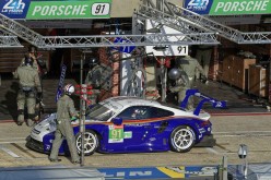 LeMans24-2018-Essais-D4S6865-PYA